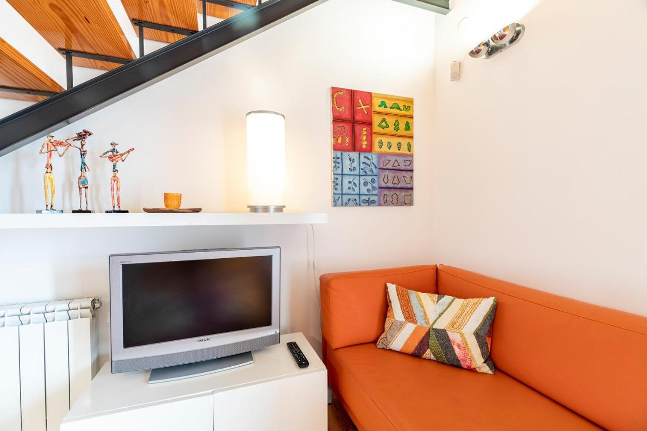 Villa Casa Do Pico Arde à Ribeira Grande Extérieur photo